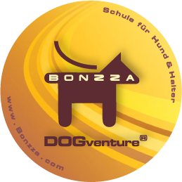 Schule für Hunde & Halter